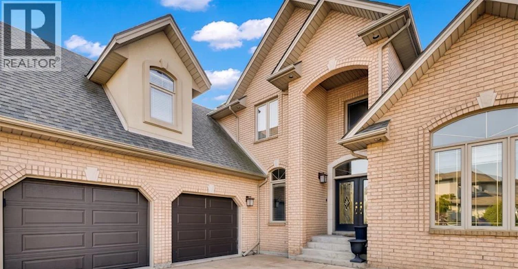 380 Shoreview Circle, Windsor, ON, N8P 1M7 - 3
