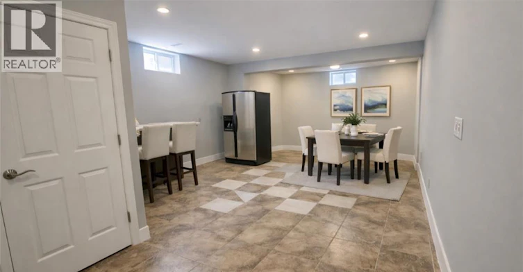 380 Shoreview Circle, Windsor, ON, N8P 1M7 - 23