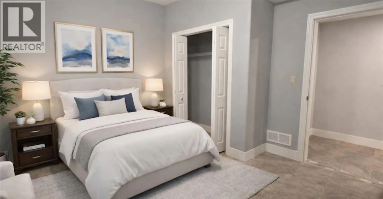 380 Shoreview Circle, Windsor, ON, N8P 1M7 - 21