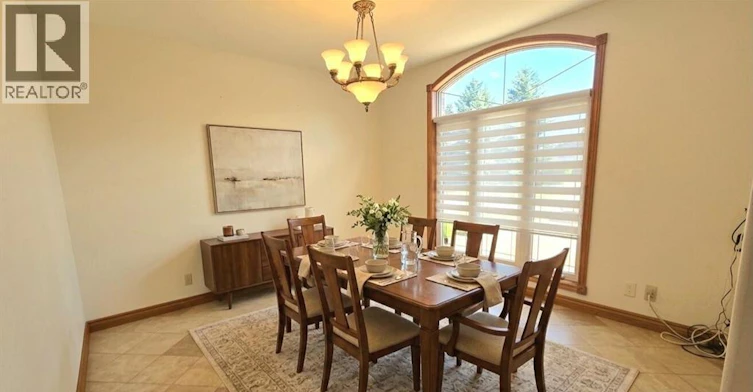 380 Shoreview Circle, Windsor, ON, N8P 1M7 - 5