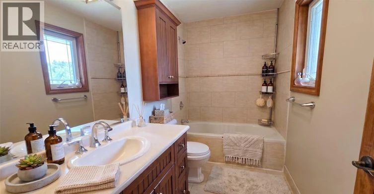 380 Shoreview Circle, Windsor, ON, N8P 1M7 - 19