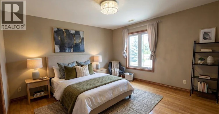 380 Shoreview Circle, Windsor, ON, N8P 1M7 - 14