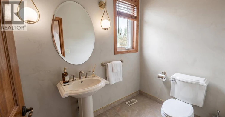 380 Shoreview Circle, Windsor, ON, N8P 1M7 - 10