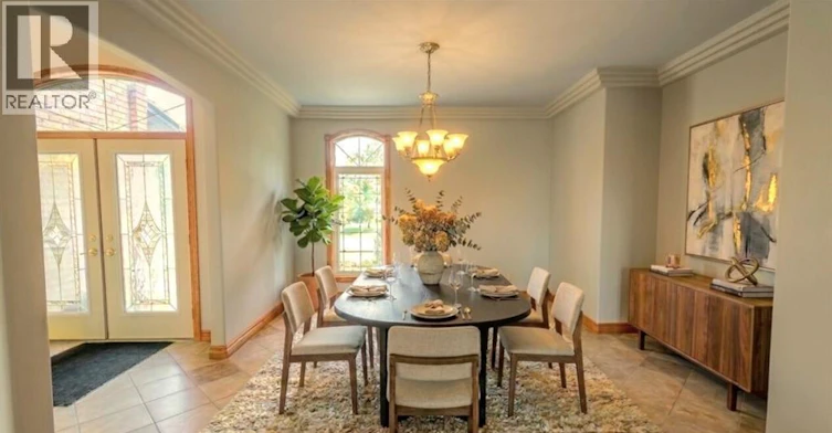 380 Shoreview Circle, Windsor, ON, N8P 1M7 - 6