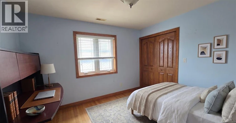 380 Shoreview Circle, Windsor, ON, N8P 1M7 - 15