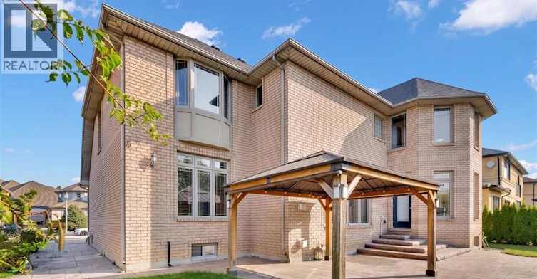 380 Shoreview Circle, Windsor, ON, N8P 1M7 - 25