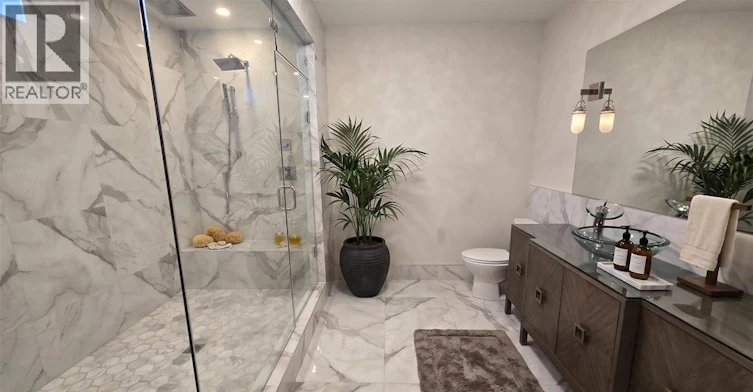 380 Shoreview Circle, Windsor, ON, N8P 1M7 - 22