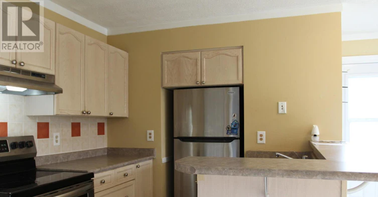 61-19 Dawson Drive, Collingwood, ON, L9Y 5B4 - 7