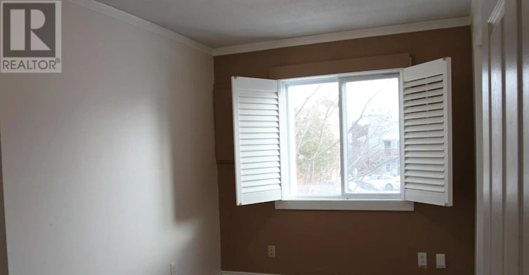 61-19 Dawson Drive, Collingwood, ON, L9Y 5B4 - 12