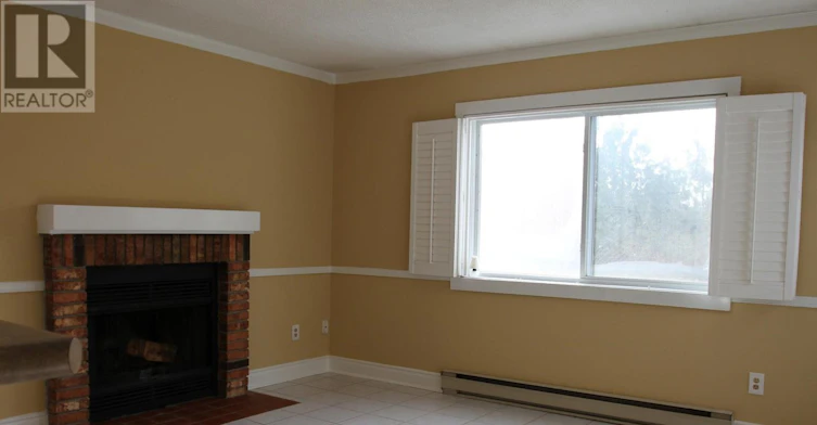 61-19 Dawson Drive, Collingwood, ON, L9Y 5B4 - 3