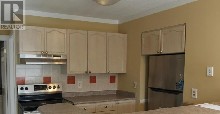 61-19 Dawson Drive, Collingwood, ON, L9Y 5B4 - 6