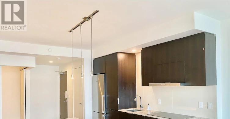 4008-1 Bloor Street E, Toronto, ON, M4W 1A9 - 2