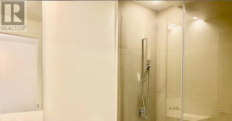4008-1 Bloor Street E, Toronto, ON, M4W 1A9 - 9