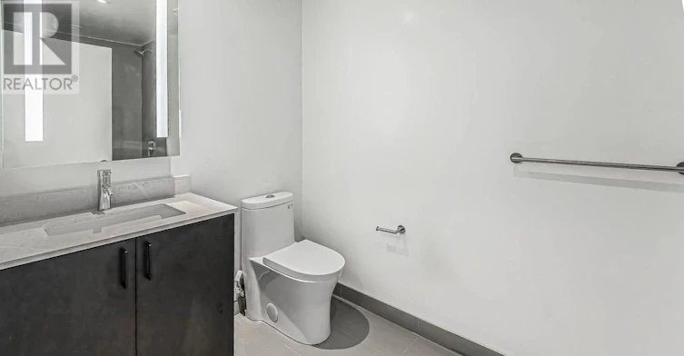 1001-135 Liberty Street EAST, Toronto, ON, M6K 0G7 - 7
