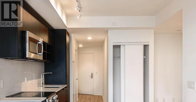 1001-135 Liberty Street EAST, Toronto, ON, M6K 0G7 - 4