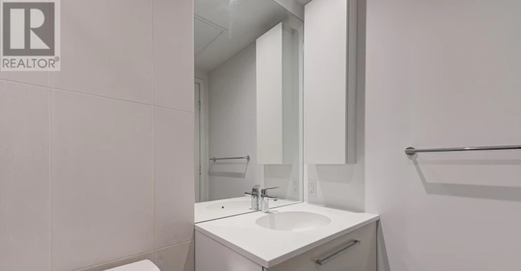 1410-15 Grenville Street, Toronto, ON, M4Y 1A1 - 22