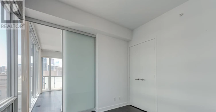 1410-15 Grenville Street, Toronto, ON, M4Y 1A1 - 20