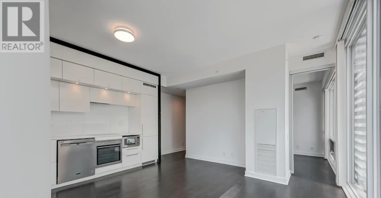 1410-15 Grenville Street, Toronto, ON, M4Y 1A1 - 10