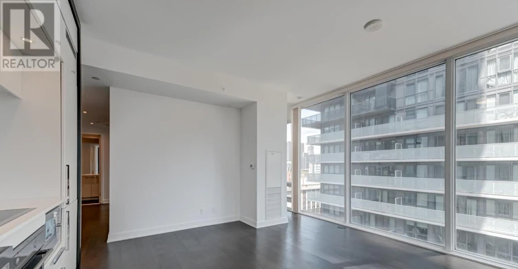 1410-15 Grenville Street, Toronto, ON, M4Y 1A1 - 11
