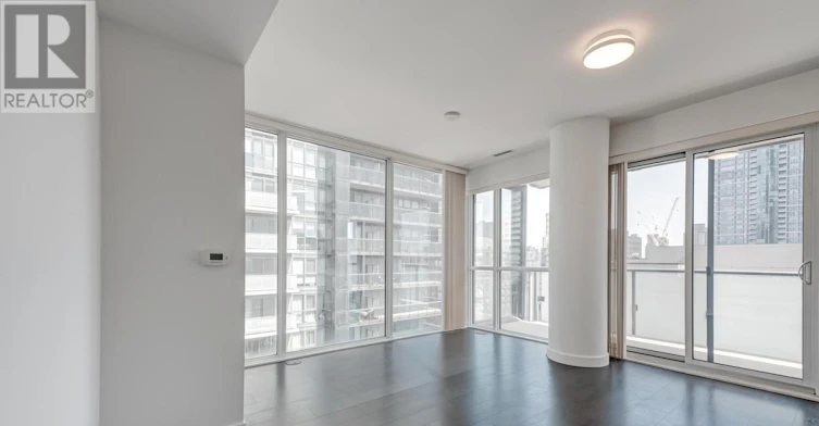 1410-15 Grenville Street, Toronto, ON, M4Y 1A1 - 8