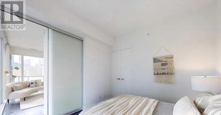 1410-15 Grenville Street, Toronto, ON, M4Y 1A1 - 15