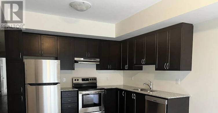 414-2789 Eglinton Avenue E, Toronto, ON, M1J 0B3 - 2