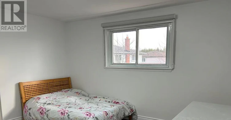 3246 Oakglade Crescent, Mississauga, ON, L5C 1X3 - 18
