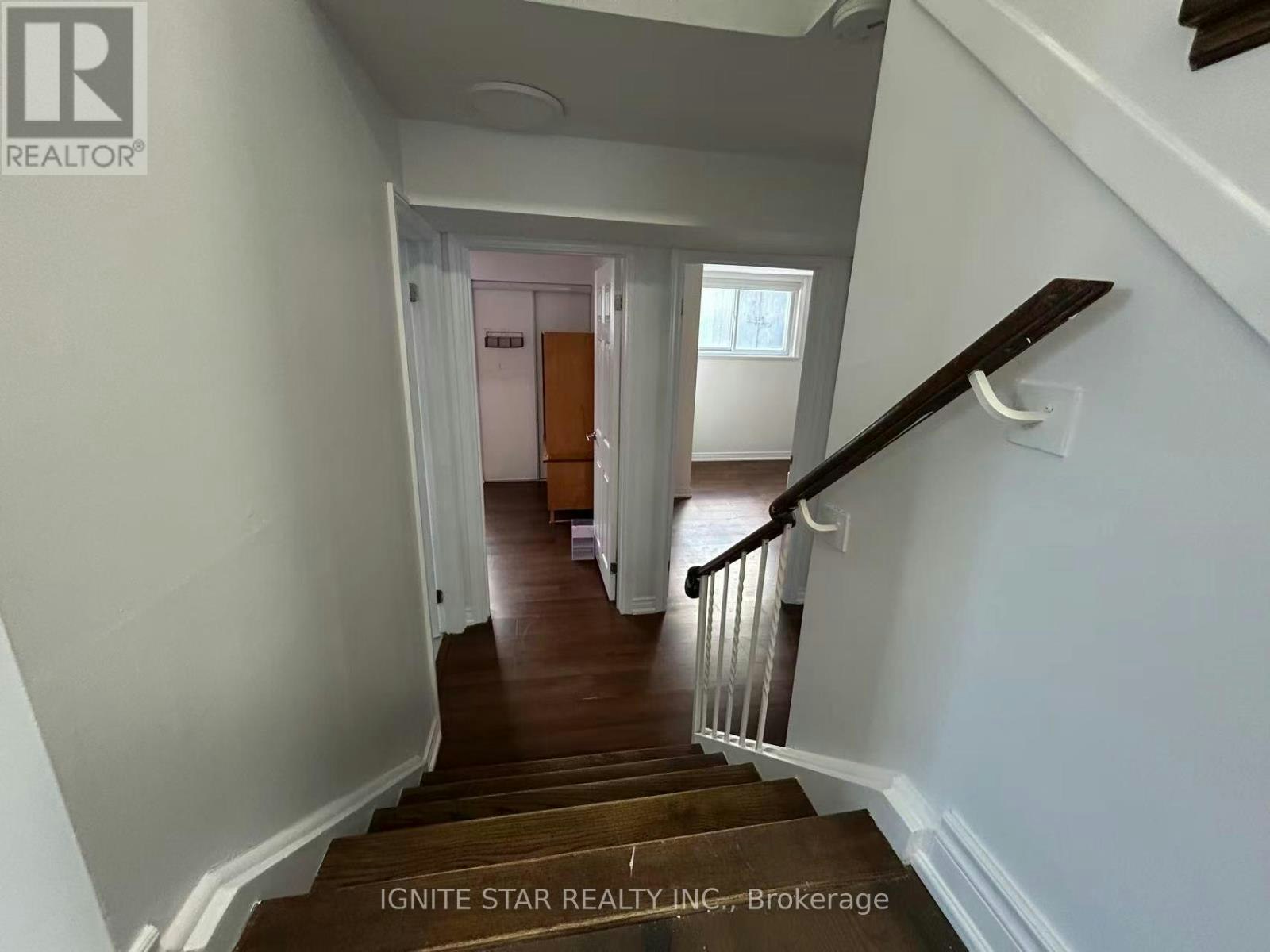 3246 Oakglade Crescent, Mississauga, ON, L5C 1X3 - 15