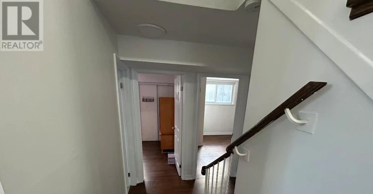 3246 Oakglade Crescent, Mississauga, ON, L5C 1X3 - 15
