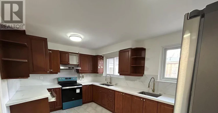 3246 Oakglade Crescent, Mississauga, ON, L5C 1X3 - 7