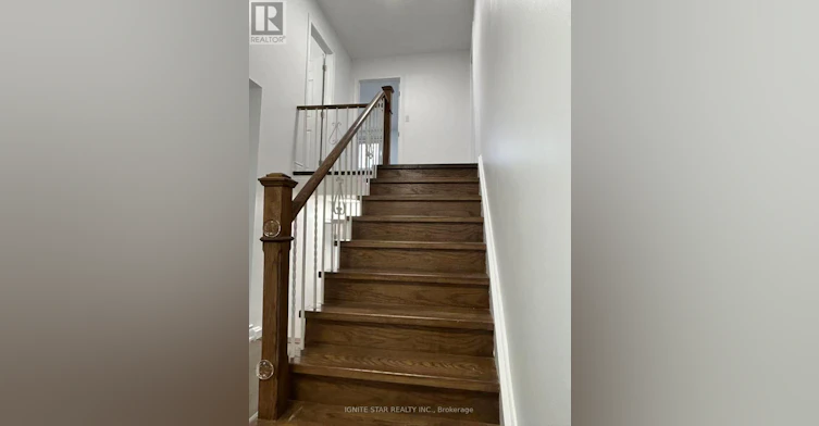 3246 Oakglade Crescent, Mississauga, ON, L5C 1X3 - 21