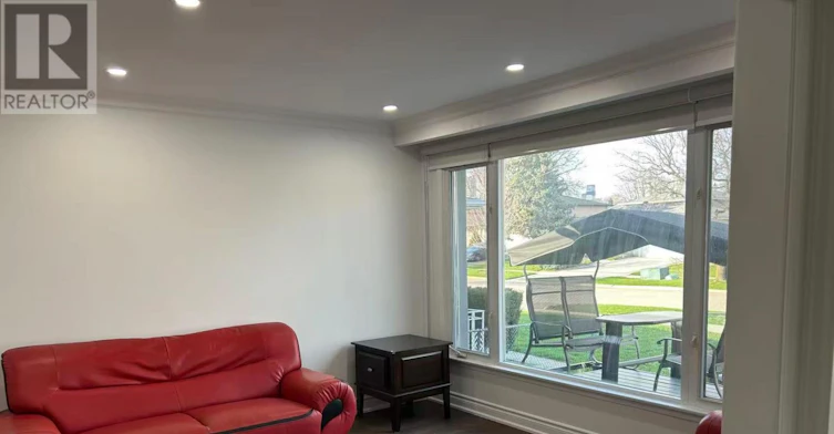 3246 Oakglade Crescent, Mississauga, ON, L5C 1X3 - 9