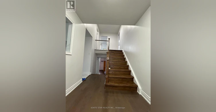 3246 Oakglade Crescent, Mississauga, ON, L5C 1X3 - 11