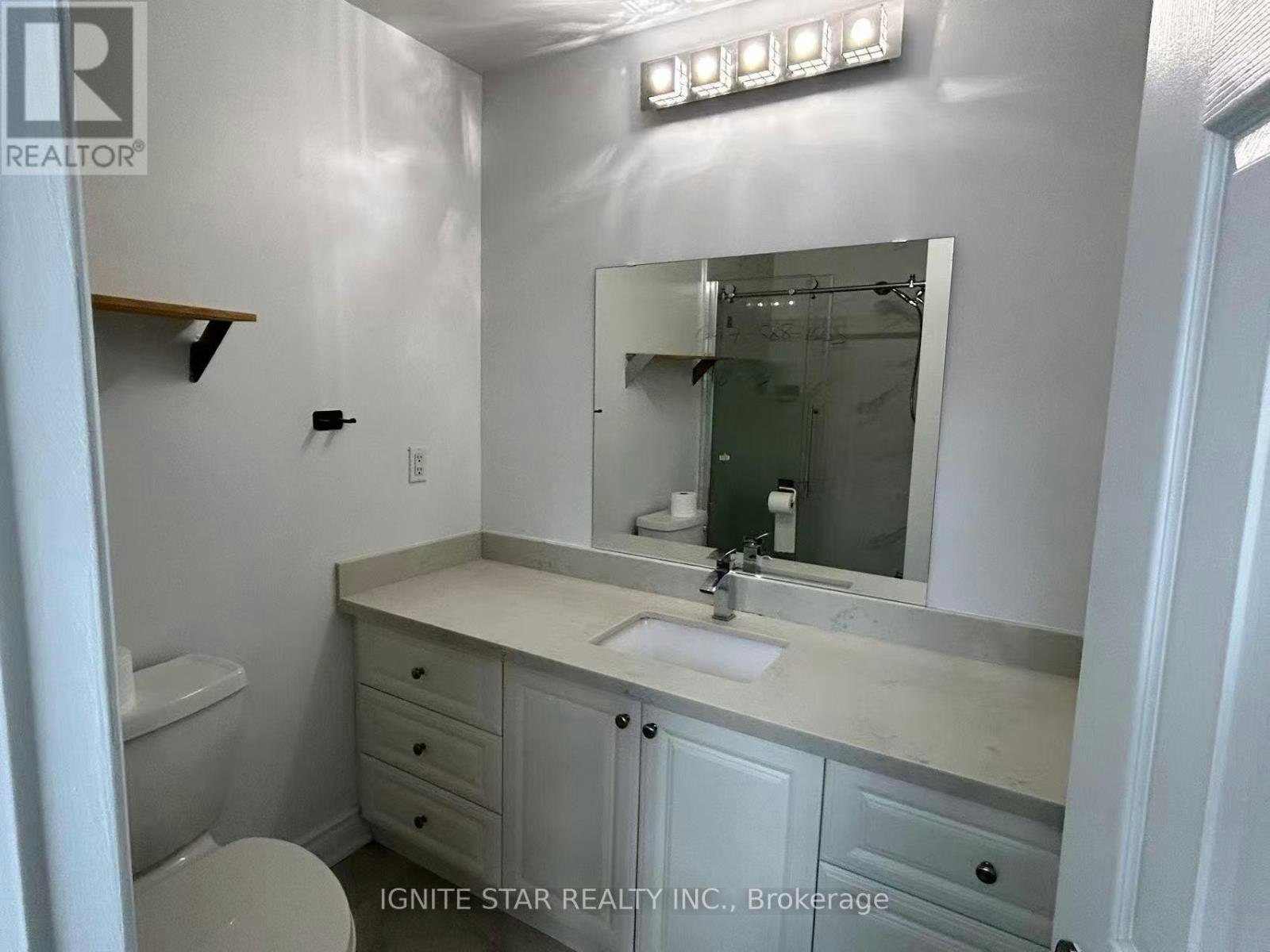 3246 Oakglade Crescent, Mississauga, ON, L5C 1X3 - 26