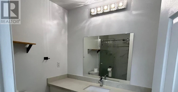 3246 Oakglade Crescent, Mississauga, ON, L5C 1X3 - 26
