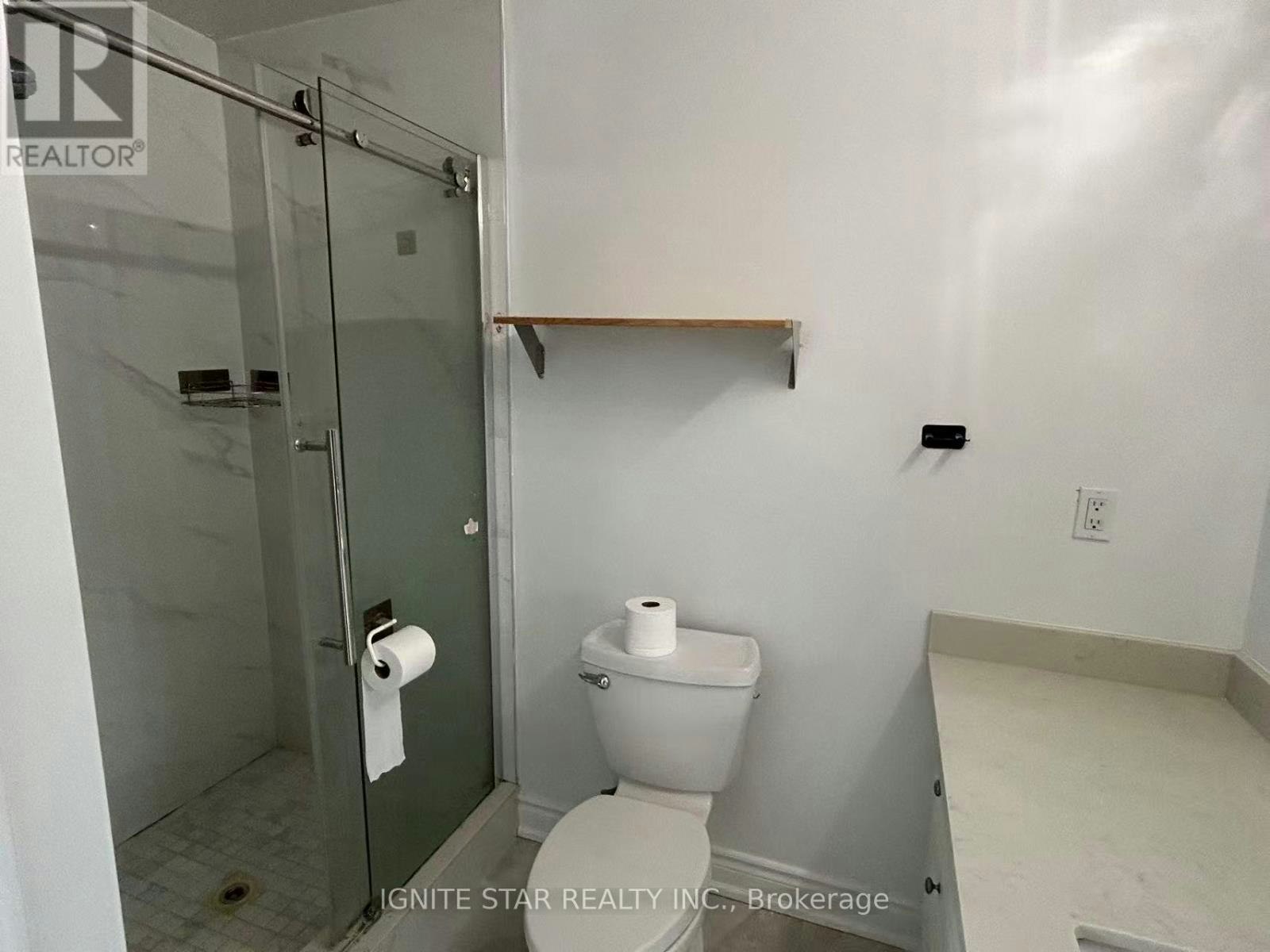3246 Oakglade Crescent, Mississauga, ON, L5C 1X3 - 25