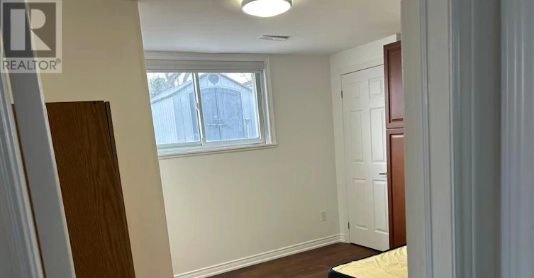3246 Oakglade Crescent, Mississauga, ON, L5C 1X3 - 13