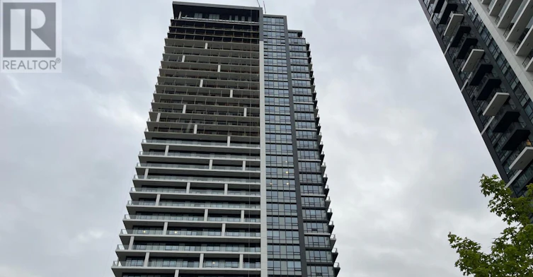 1506-18 Water Walk Drive, Markham, ON, L3R 6L5 - 20