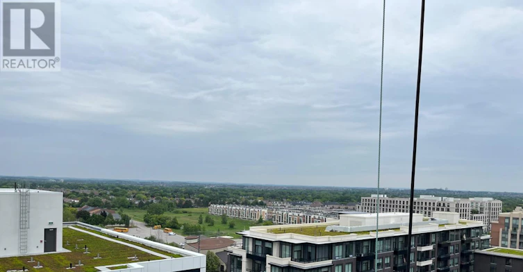 1506-18 Water Walk Drive, Markham, ON, L3R 6L5 - 27