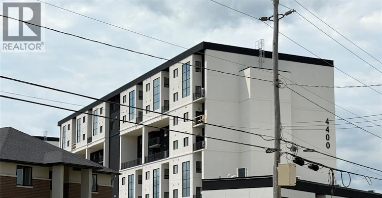530-4400 Laurier Parkway, Lasalle, ON, N9H 0P9 - 43