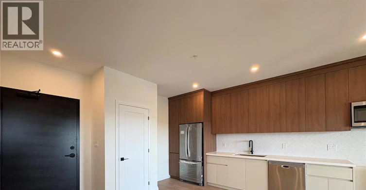 530-4400 Laurier Parkway, Lasalle, ON, N9H 0P9 - 21