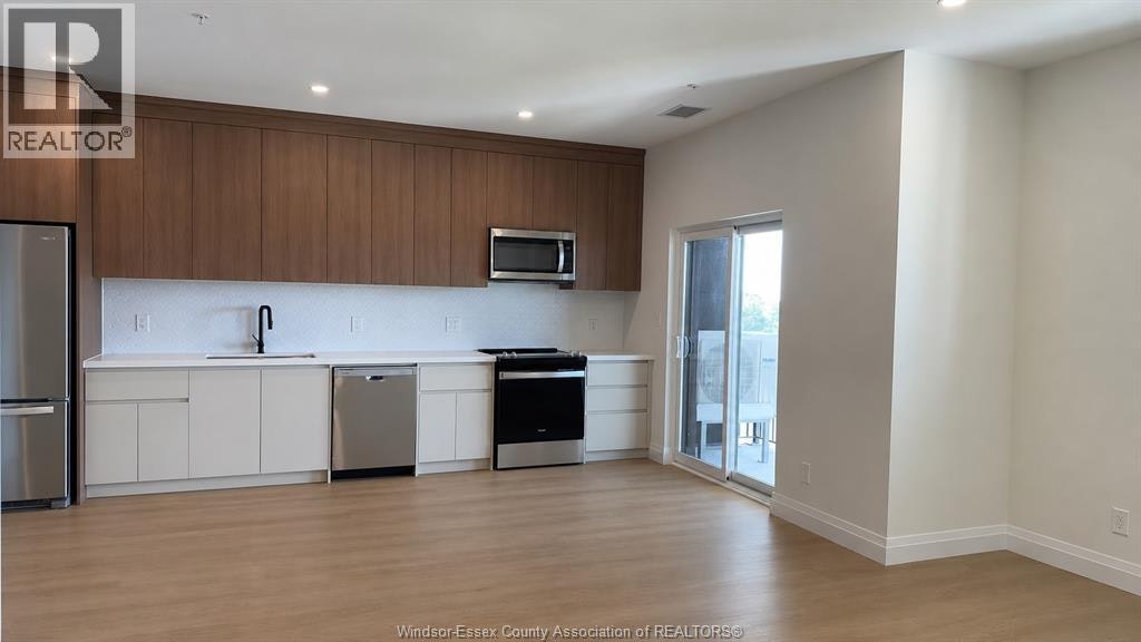 530-4400 Laurier Parkway, Lasalle, ON, N9H 0P9 - 20