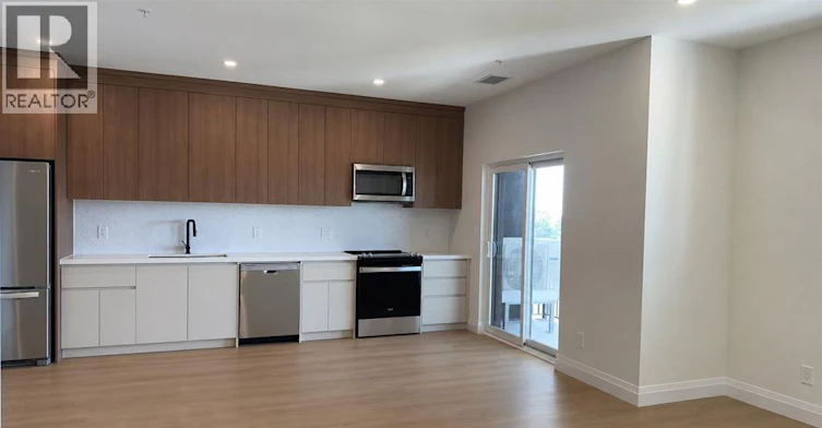 530-4400 Laurier Parkway, Lasalle, ON, N9H 0P9 - 20