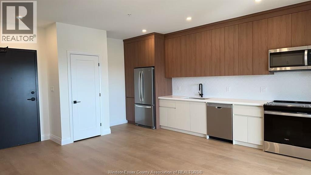 530-4400 Laurier Parkway, Lasalle, ON, N9H 0P9 - 19
