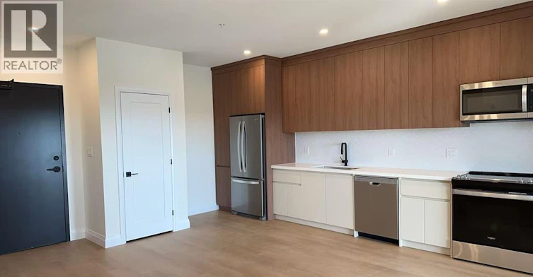 530-4400 Laurier Parkway, Lasalle, ON, N9H 0P9 - 19