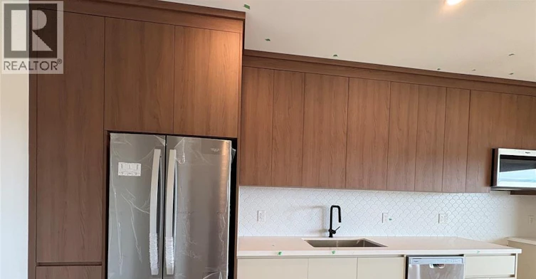 530-4400 Laurier Parkway, Lasalle, ON, N9H 0P9 - 19