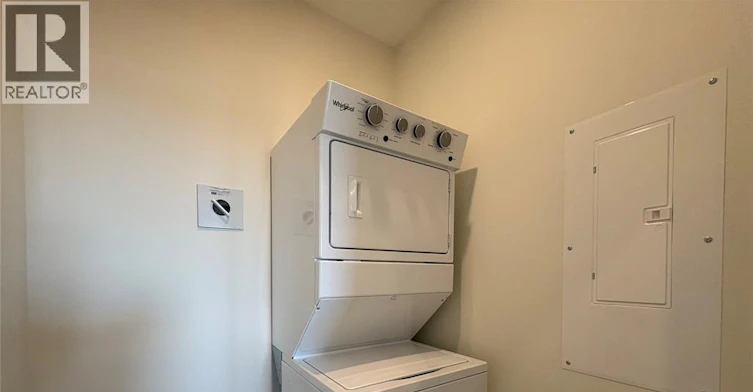 530-4400 Laurier Parkway, Lasalle, ON, N9H 0P9 - 34
