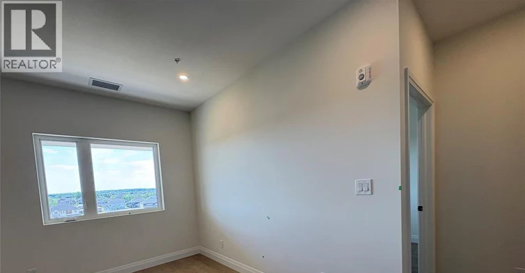 530-4400 Laurier Parkway, Lasalle, ON, N9H 0P9 - 24