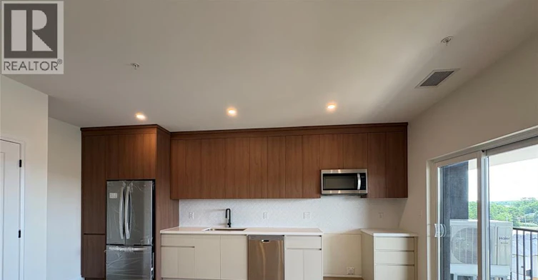 530-4400 Laurier Parkway, Lasalle, ON, N9H 0P9 - 22