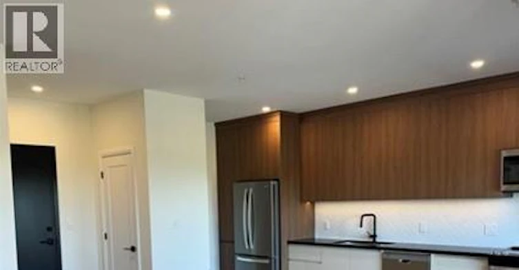 530-4400 Laurier Parkway, Lasalle, ON, N9H 0P9 - 20